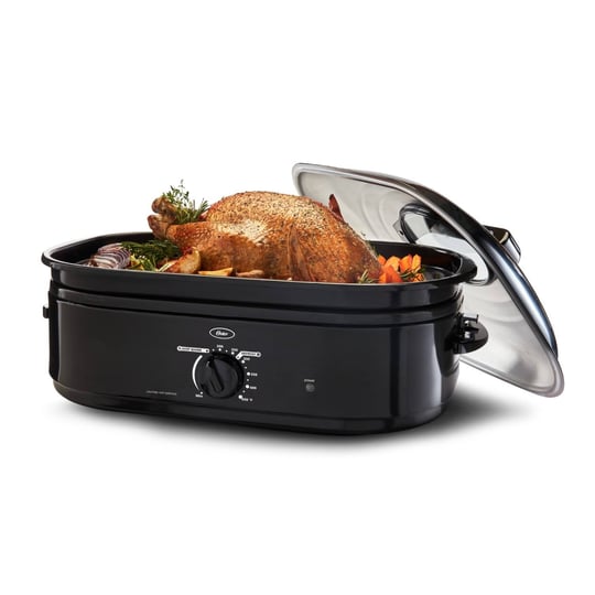 oster-18qt-roaster-oven-black-ckstrs18-bsb-self-basting-lid-1