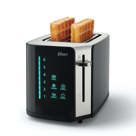 oster-2-slice-digital-touch-screen-toaster-black-1