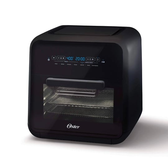 oster-2086062-air-fryer-oven-multi-cooker-black-1