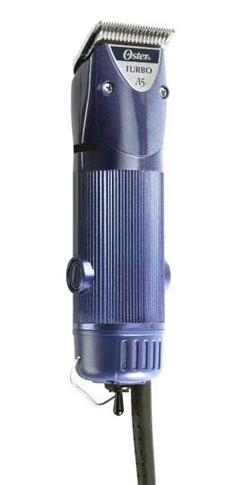 oster-a5-golden-2-speed-clipper-1