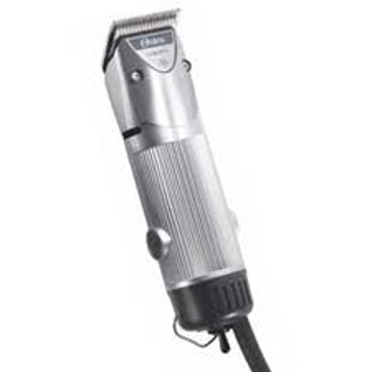 oster-a5-golden-clipper-78005-010-002-1