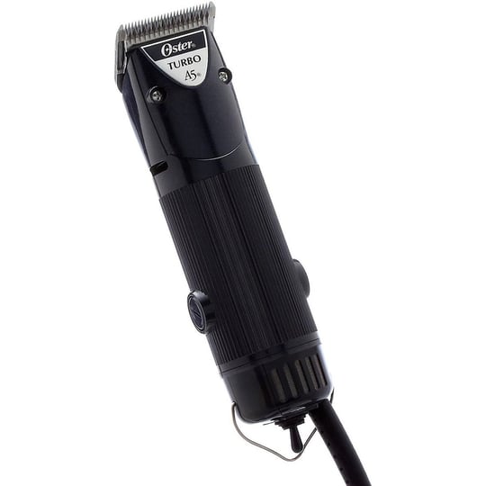 oster-a5-turbo-clipper-1
