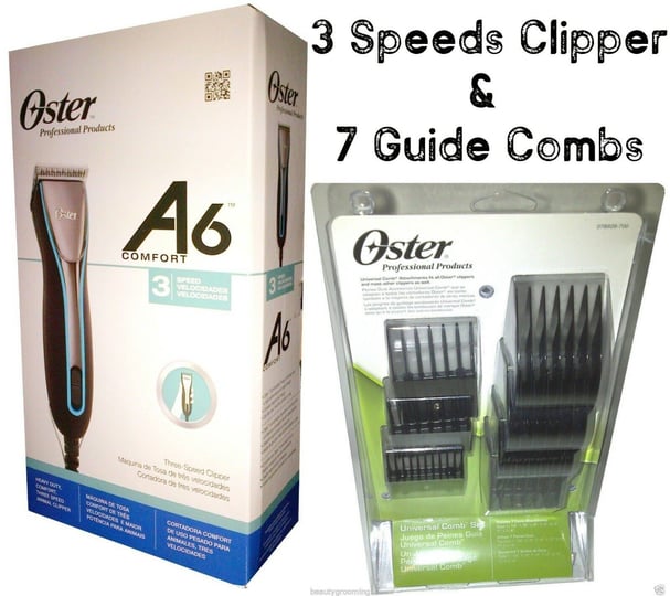 oster-a6-heavy-duty-clipper-1