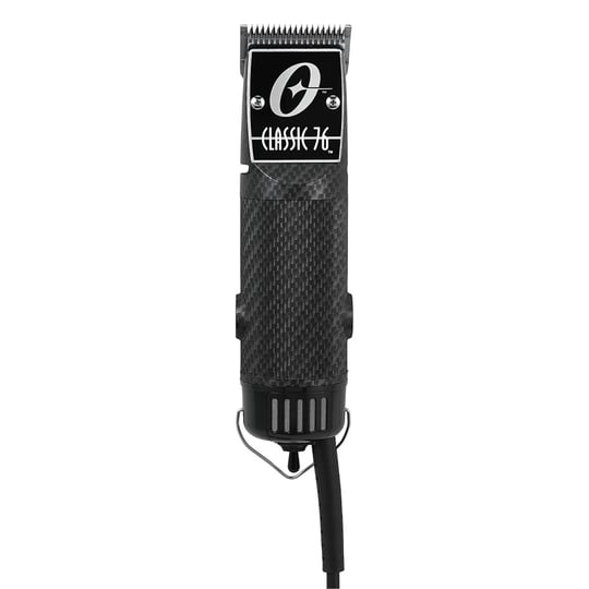 oster-classic-76-detachable-blade-carbon-fiber-pro-salon-professional-clipper-limited-edition-1