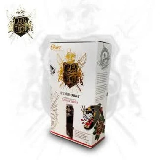 oster-clipper-classic-76-limited-edition-club-tattoo-1