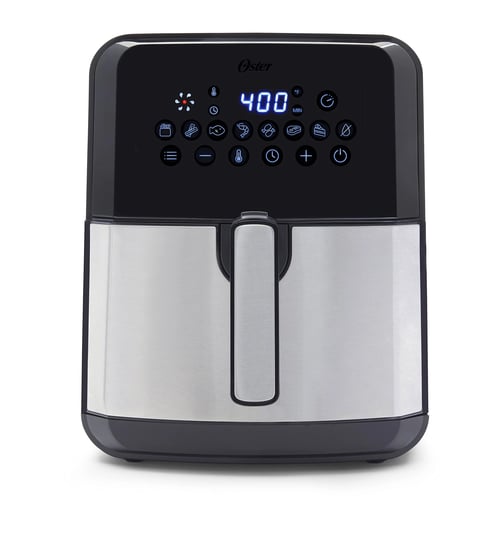 oster-diamondforce-nonstick-xl-5-quart-digital-air-fryer-1