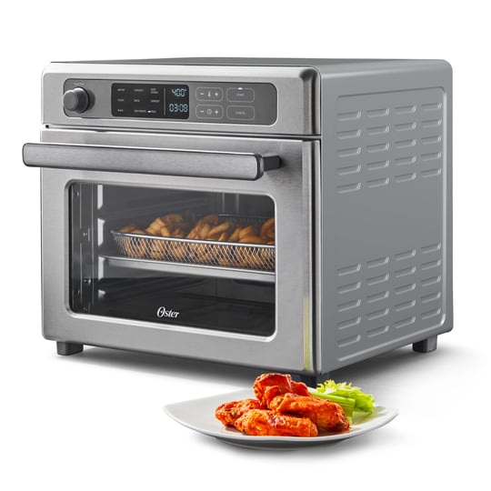 oster-digital-9-function-countertop-air-fryer-oven-with-rapidcrisp-stainless-steel-1