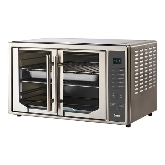 oster-digital-french-door-with-air-fry-countertop-oven-1