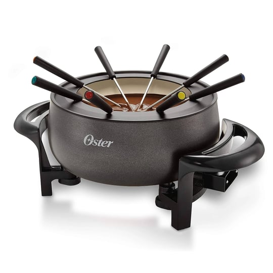 oster-duraceramic-3-qt-black-fondue-set-titanium-1