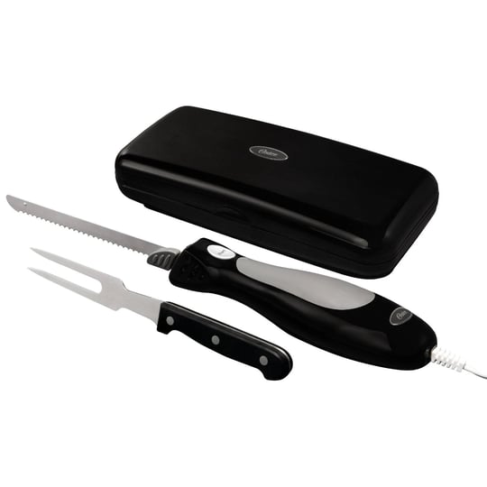 oster-electric-knife-with-carving-fork-and-storage-case-1