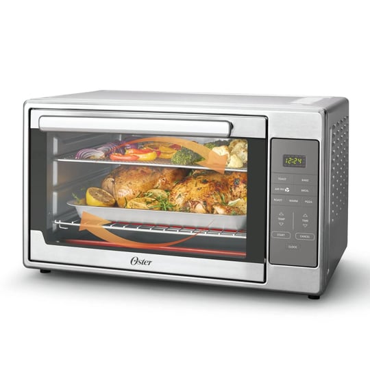 oster-extra-large-digital-air-fry-oven-1