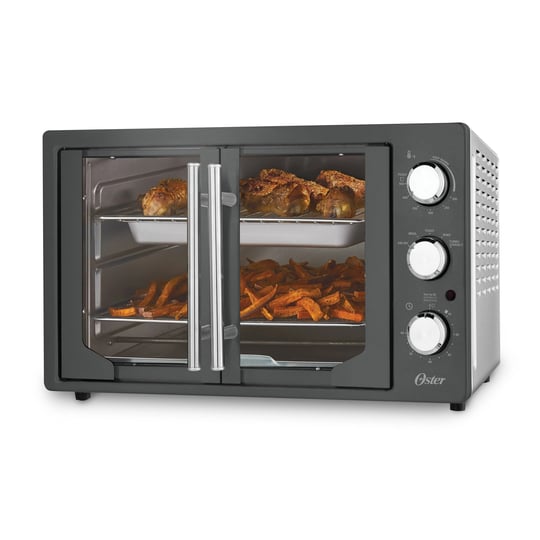 oster-extra-large-french-door-air-fry-countertop-oven-1