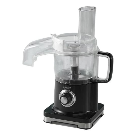 oster-fpstfp4010-4-cup-continuous-flow-mini-food-processor-black-1