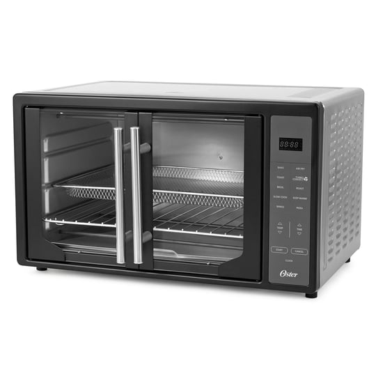 oster-french-door-turbo-convection-toaster-oven-with-extra-large-interior-black-1