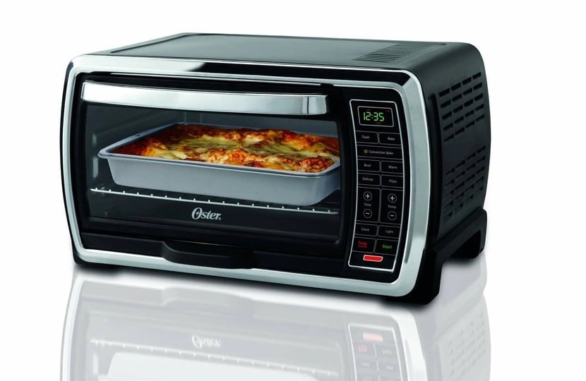 oster-large-capacity-countertop-6-slice-digital-convection-toaster-1