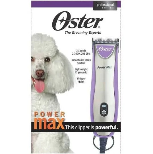 oster-powermax-pro-care-collection-1
