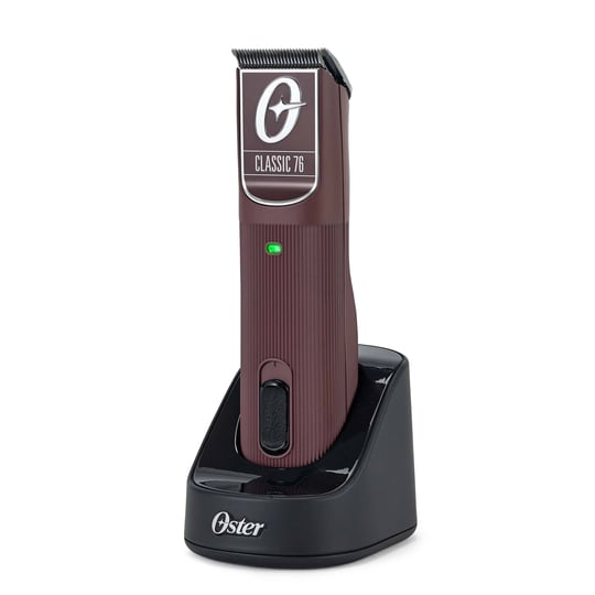 oster-professional-clipper-classic-76-cordless-1