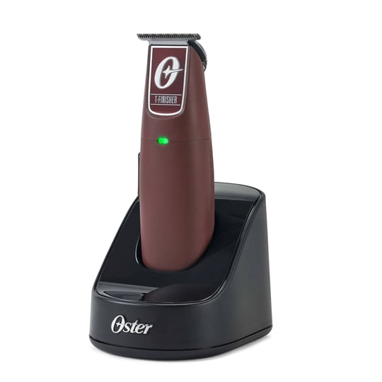 oster-professional-cordless-t-finisher-trimmer-1