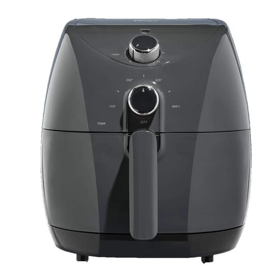 oster-titanium-infused-duraceramic-3-3-quart-air-fryer-1