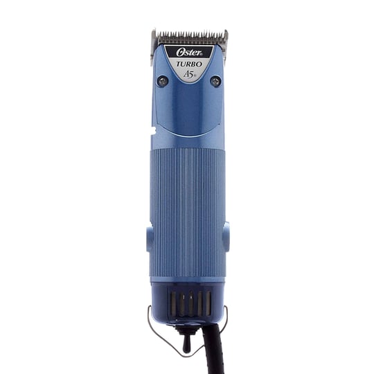 oster-turbo-a5-2-speed-clipper-1