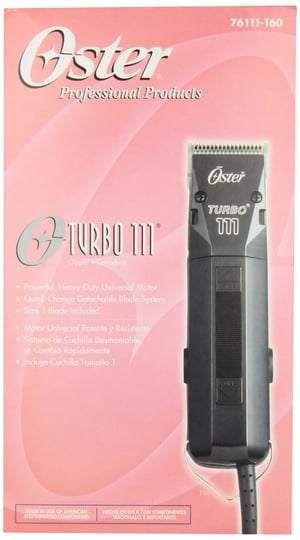 oster-turbo-universal-hair-motor-clipper-shaver-with-detachable-blade-1