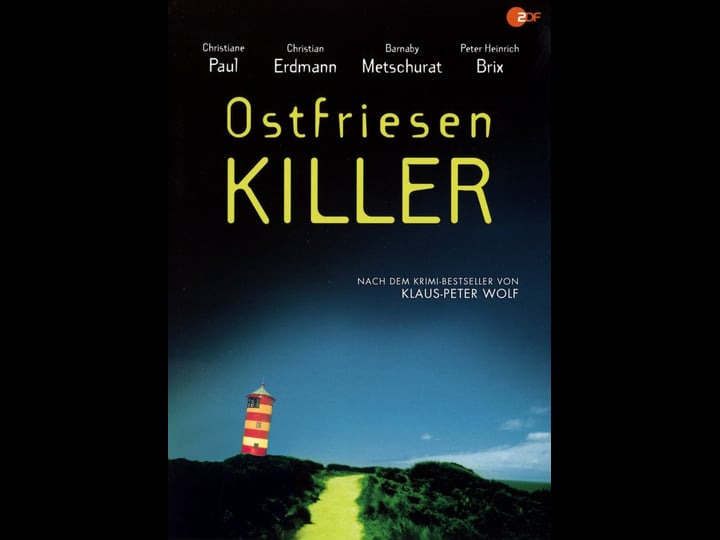 ostfriesenkiller-tt6068338-1