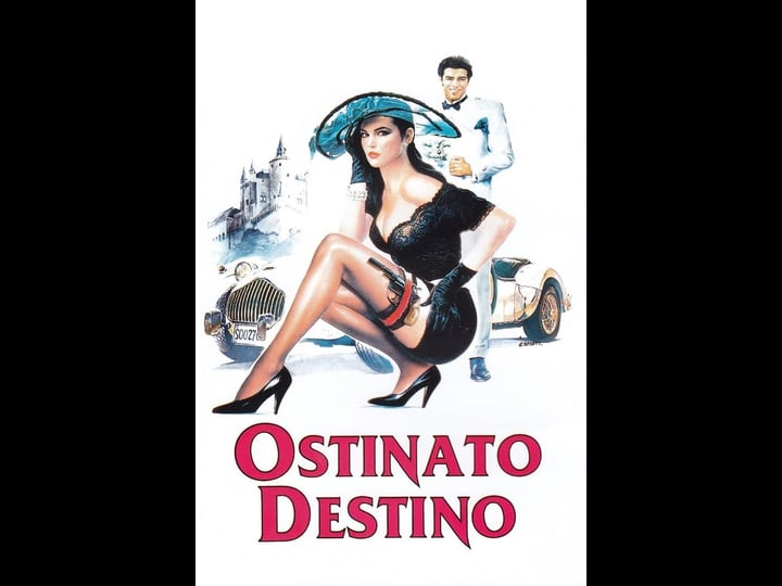 ostinato-destino-tt0137142-1