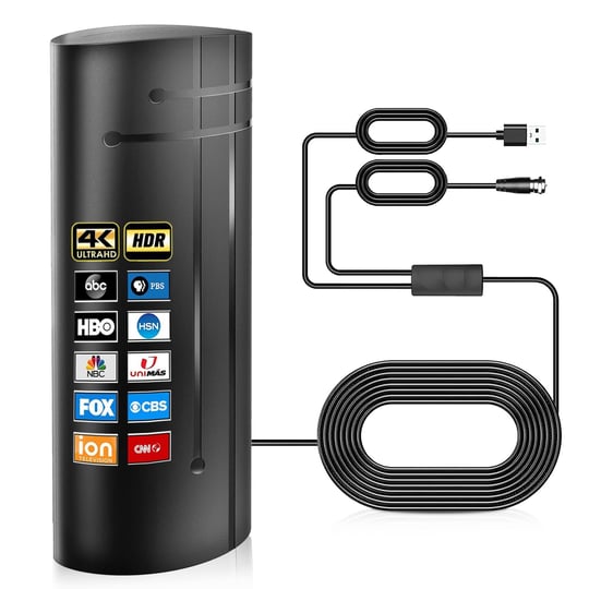 ostrat-2024-upgraded-tv-antenna-indoor-outdoor-880-miles-range-amplified-digital-tv-antenna-for-smar-1