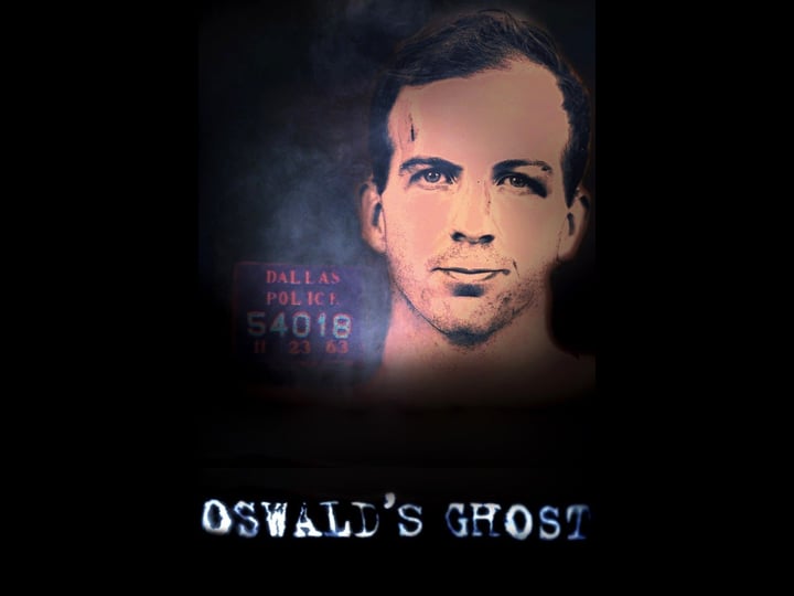 oswalds-ghost-tt0938321-1