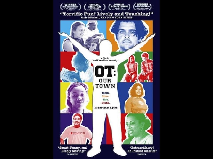 ot-our-town-tt0334029-1
