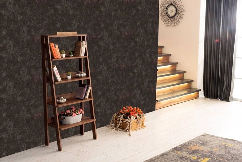 otavio-5-tier-modern-ladder-bookshelf-walnut-brown-1