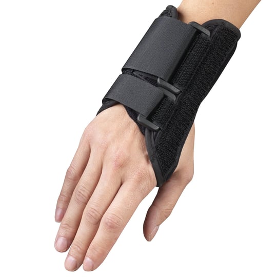 otc-6-wrist-splint-medium-right-1
