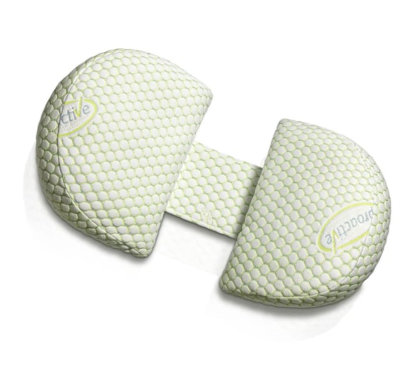 oternal-pregnancy-pillow-for-pregnant-womensoft-pregnancy-body-pillowsupport-for-back-hips-legsmater-1