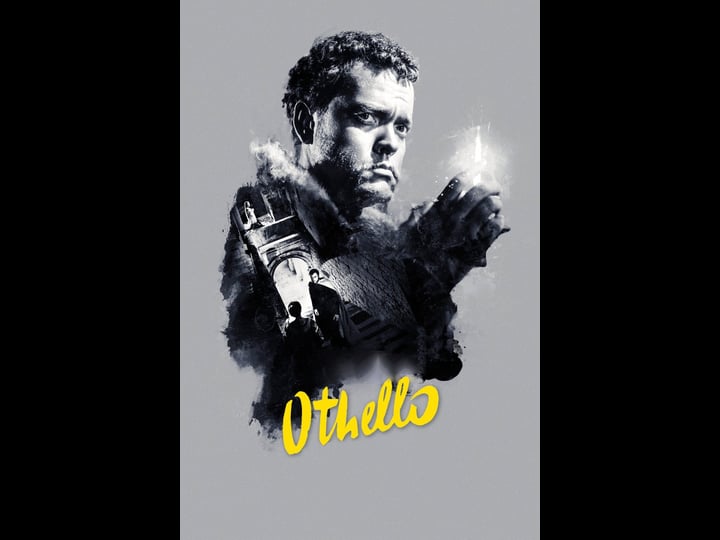 othello-tt0045251-1