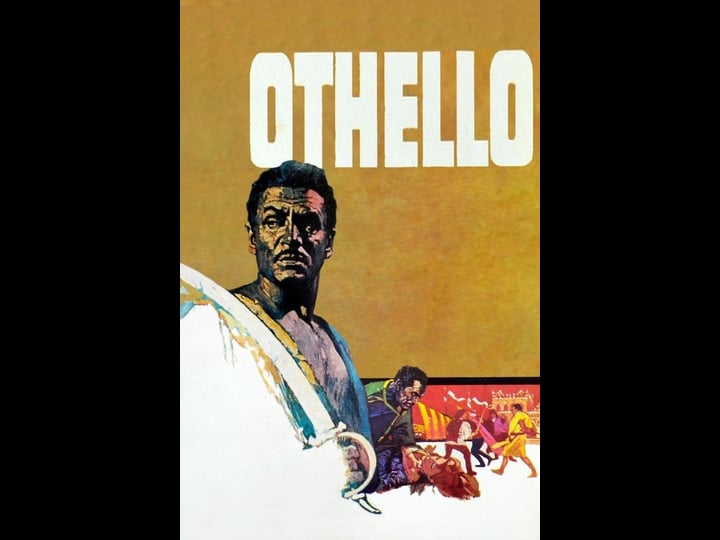 othello-tt0059555-1
