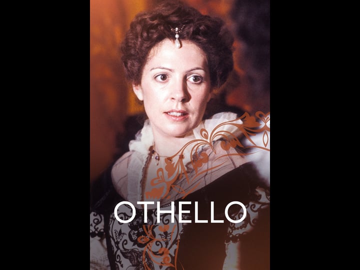 othello-tt0082861-1