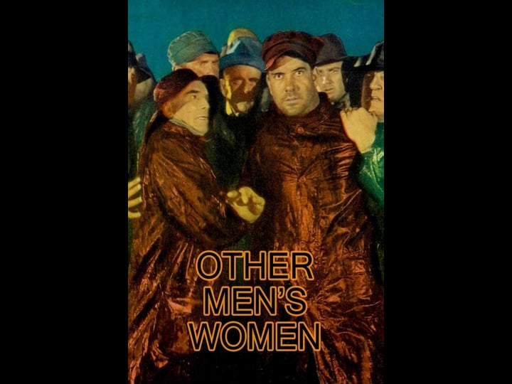 other-mens-women-tt0022236-1