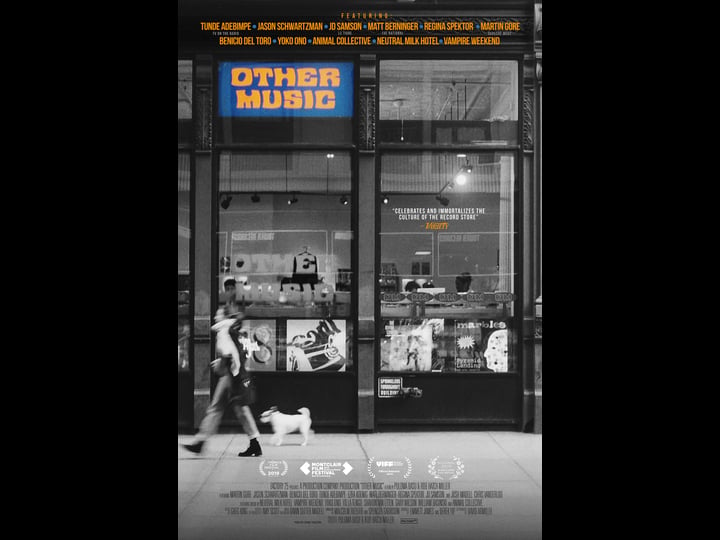 other-music-tt7686448-1
