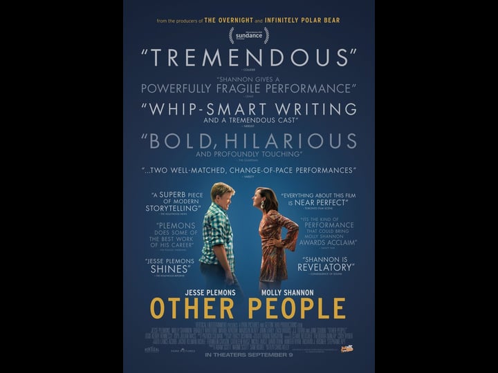 other-people-tt4158876-1
