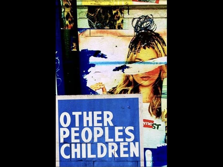 other-peoples-children-tt2805814-1