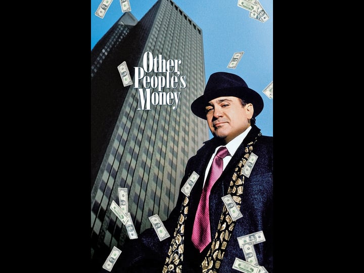 other-peoples-money-911973-1