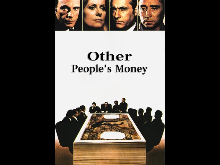 other-peoples-money-tt0077175-1