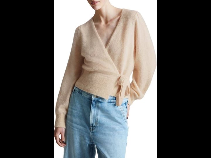 other-stories-merino-wool-mohair-blend-wrap-cardigan-in-beige-dusty-light-1