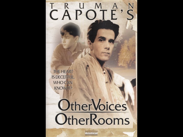 other-voices-other-rooms-tt0119845-1