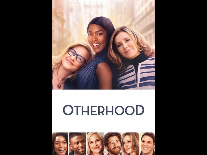 otherhood-tt4180560-1