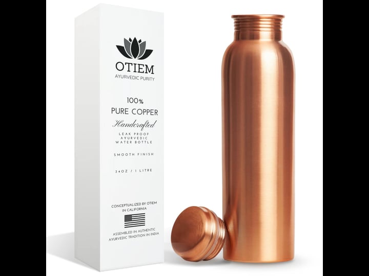 otiem-100-pure-copper-water-bottle-34-oz-copper-bottle-water-with-lid-ayurvedic-copper-water-bottle--1