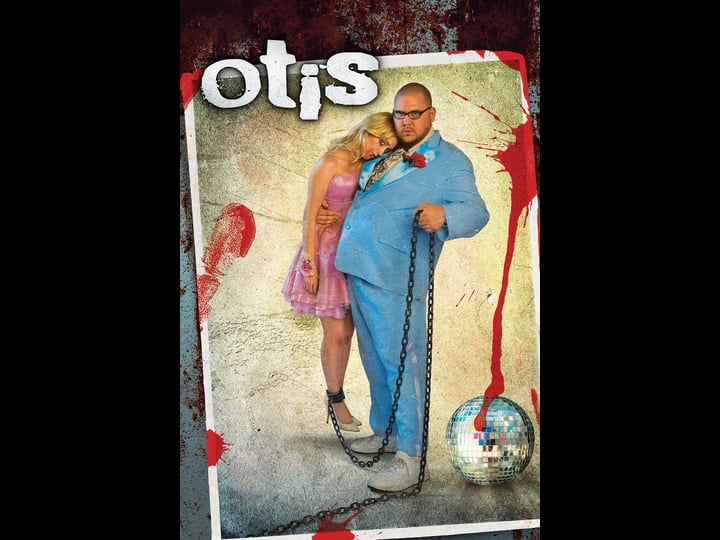 otis-tt0996967-1