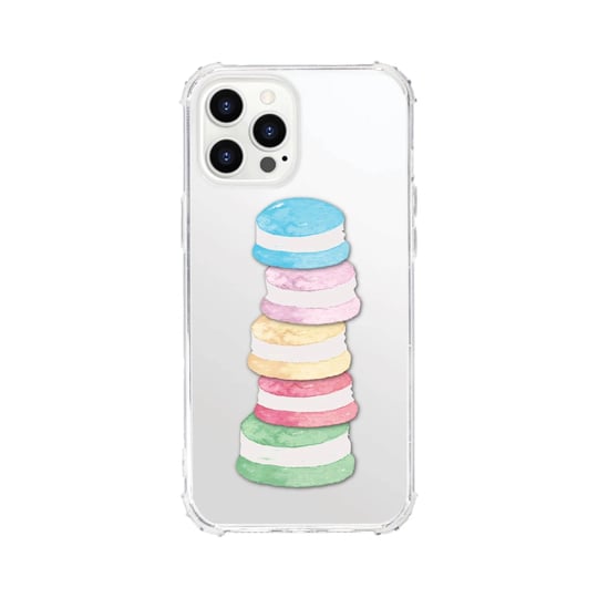 otm-essentials-macaron-stack-phone-case-iphone-12-pro-max-1