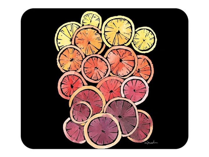 otm-essentials-print-series-mouse-pad-standard-orange-slices-1
