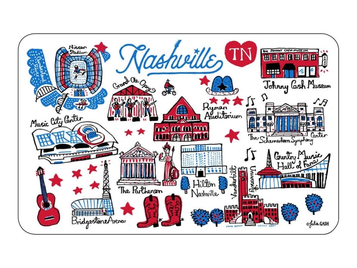 otm-essentials-prints-series-non-skid-mouse-pad-white-red-blue-black-op-mhh-jg1-43